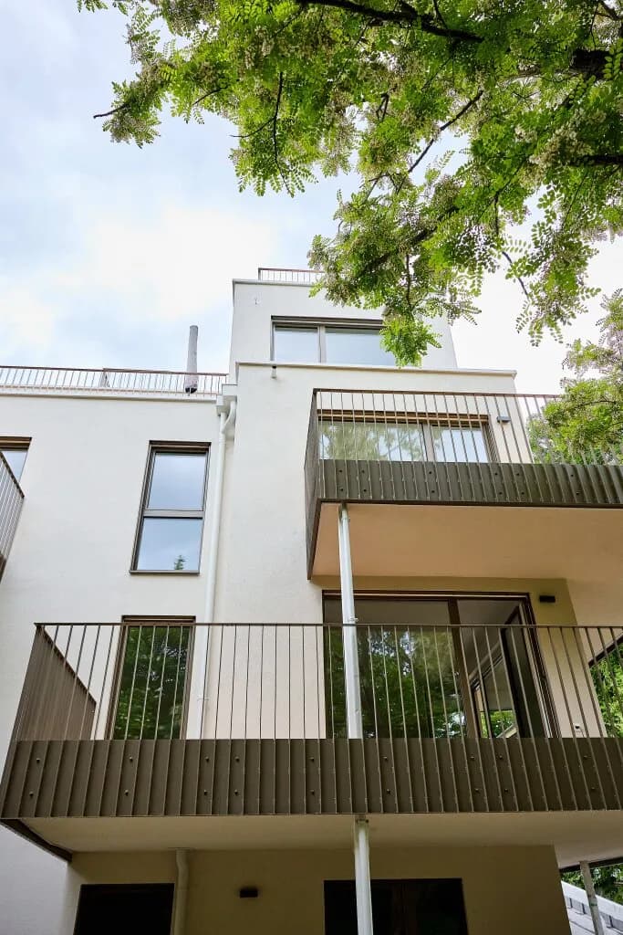 4-Zimmer-Wohnung kaufen in Wien – 83,92 m², € 699.500 – Bild 8 von 29
