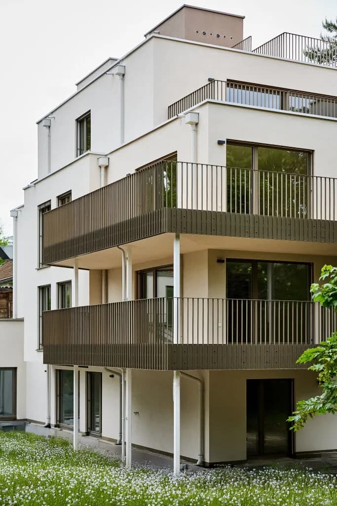 4-Zimmer-Wohnung kaufen in Wien – 83,92 m², € 699.500 – Bild 10 von 29