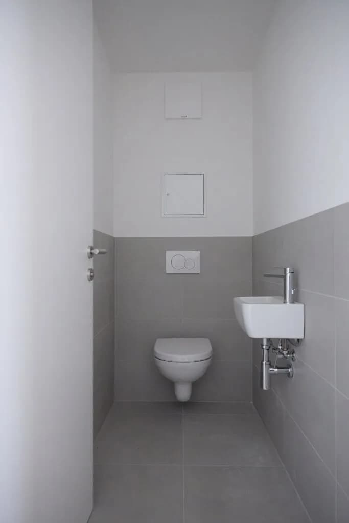 4-Zimmer-Wohnung kaufen in Wien – 83,92 m², € 699.500 – Bild 15 von 29