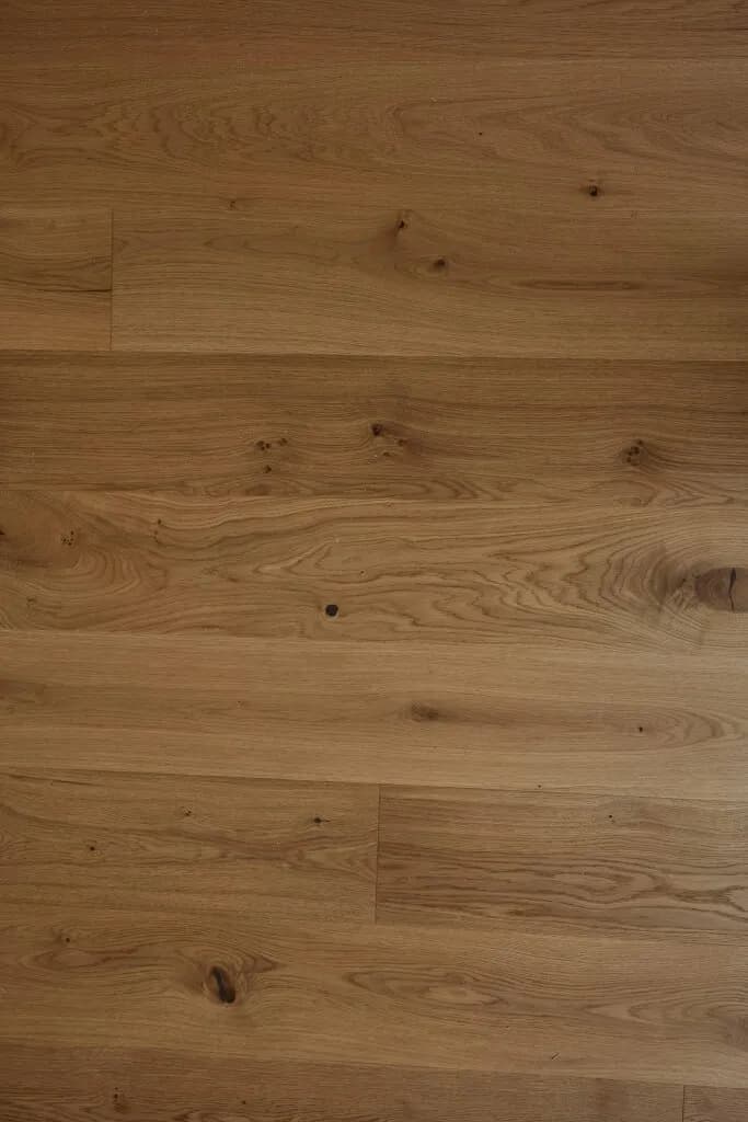 4-Zimmer-Wohnung kaufen in Wien – 83,92 m², € 699.500 – Bild 16 von 29