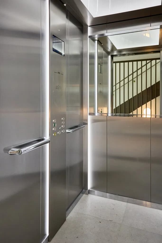 4-Zimmer-Wohnung kaufen in Wien – 83,92 m², € 699.500 – Bild 17 von 29