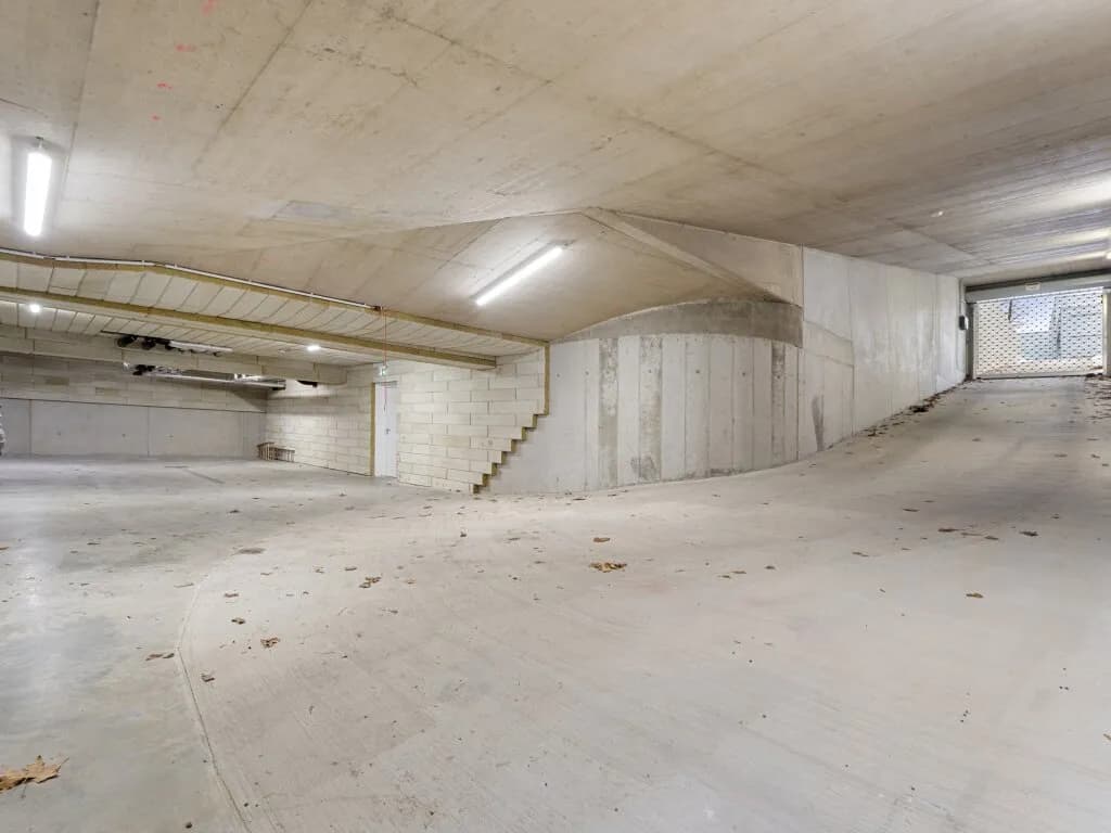 4-Zimmer-Wohnung kaufen in Wien – 83,92 m², € 699.500 – Bild 19 von 29