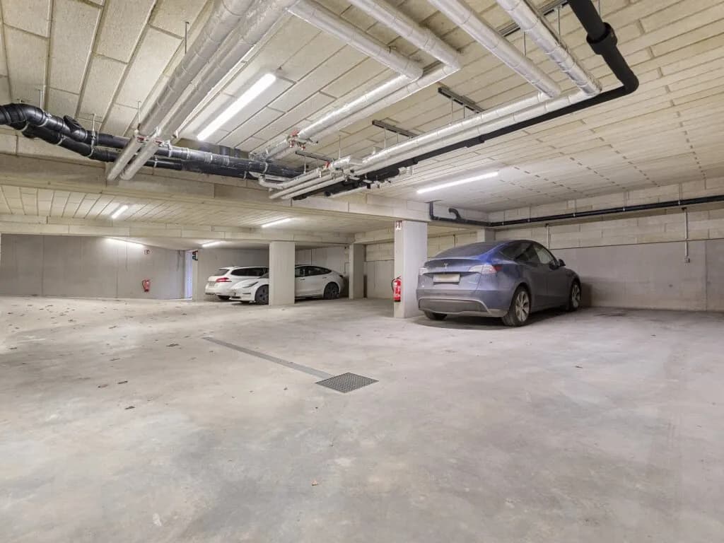 4-Zimmer-Wohnung kaufen in Wien – 83,92 m², € 699.500 – Bild 20 von 29