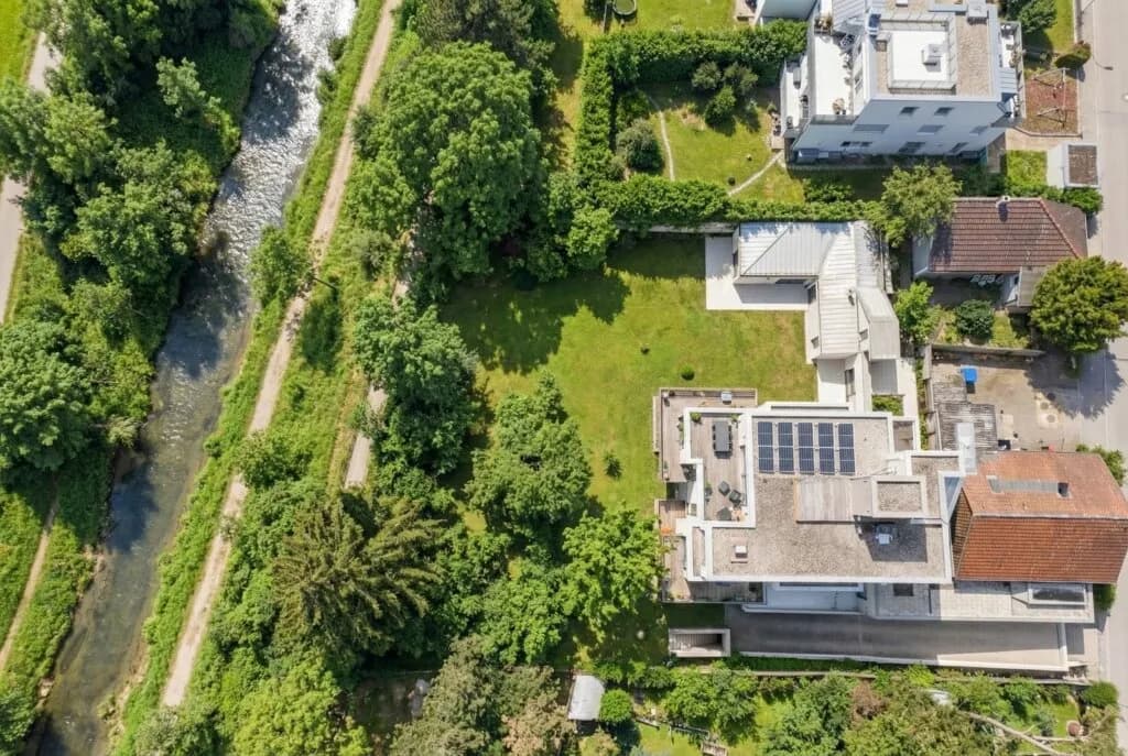 4-Zimmer-Wohnung kaufen in Wien – 83,92 m², € 699.500 – Bild 28 von 29