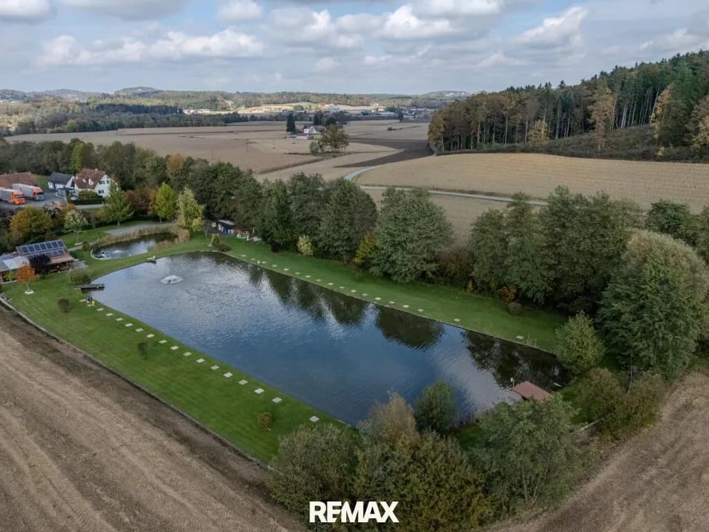 Immobilie kaufen in Leibnitz – 100 m², € 319.000 – Bild 1 von 16