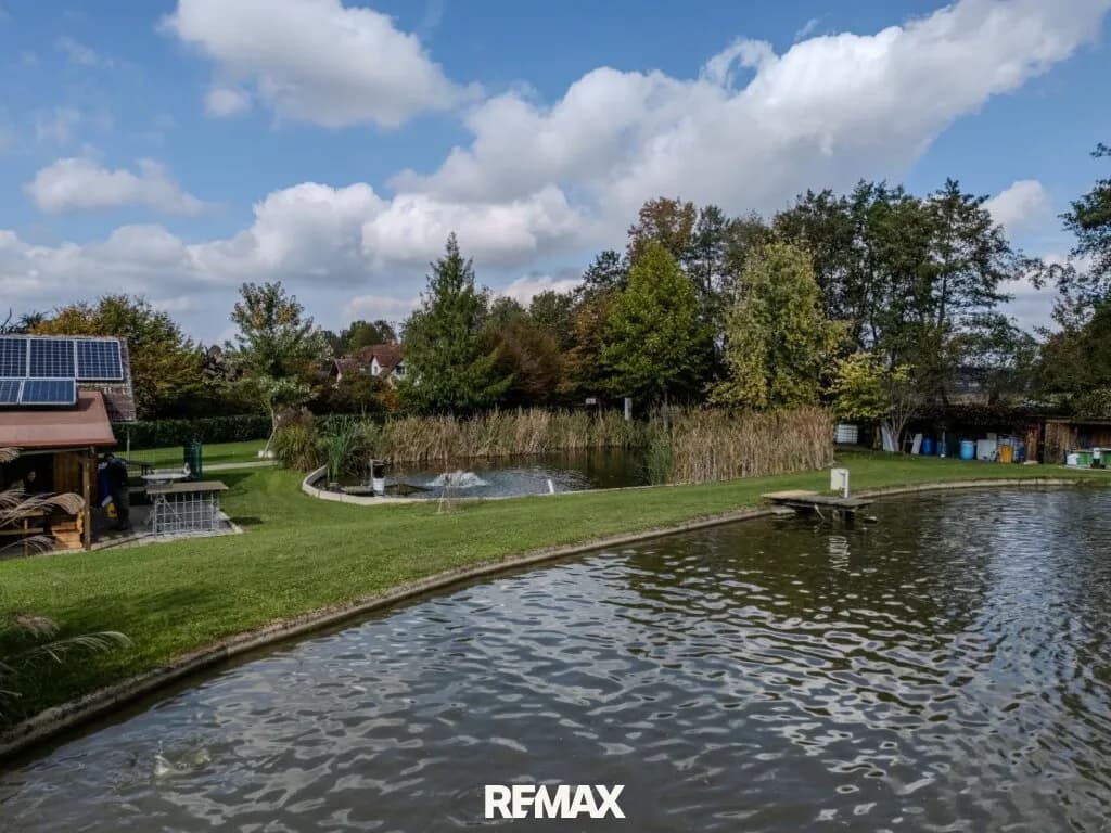 Immobilie kaufen in Leibnitz – 100 m², € 319.000 – Bild 2 von 16