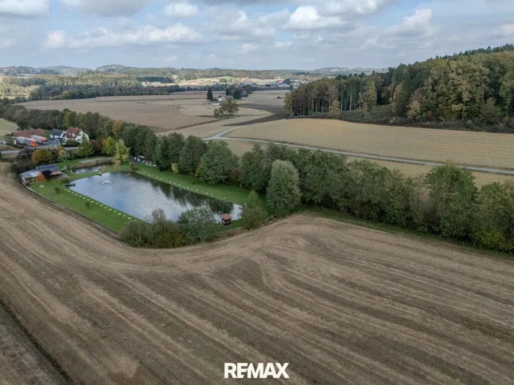 Immobilie kaufen in Leibnitz – 100 m², € 319.000 – Bild 3 von 16