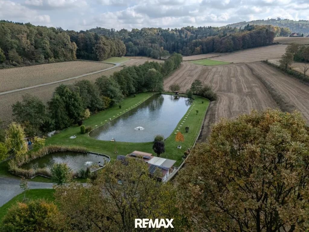 Immobilie kaufen in Leibnitz – 100 m², € 319.000 – Bild 4 von 16
