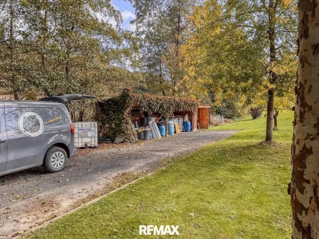 Immobilie kaufen in Leibnitz – 100 m², € 319.000 – Bild 8 von 16