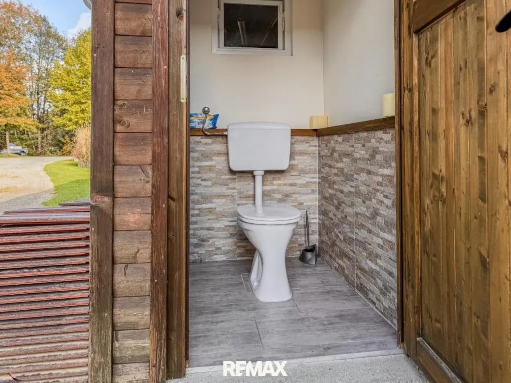 Immobilie kaufen in Leibnitz – 100 m², € 319.000 – Bild 10 von 16