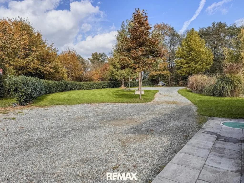 Immobilie kaufen in Leibnitz – 100 m², € 319.000 – Bild 11 von 16