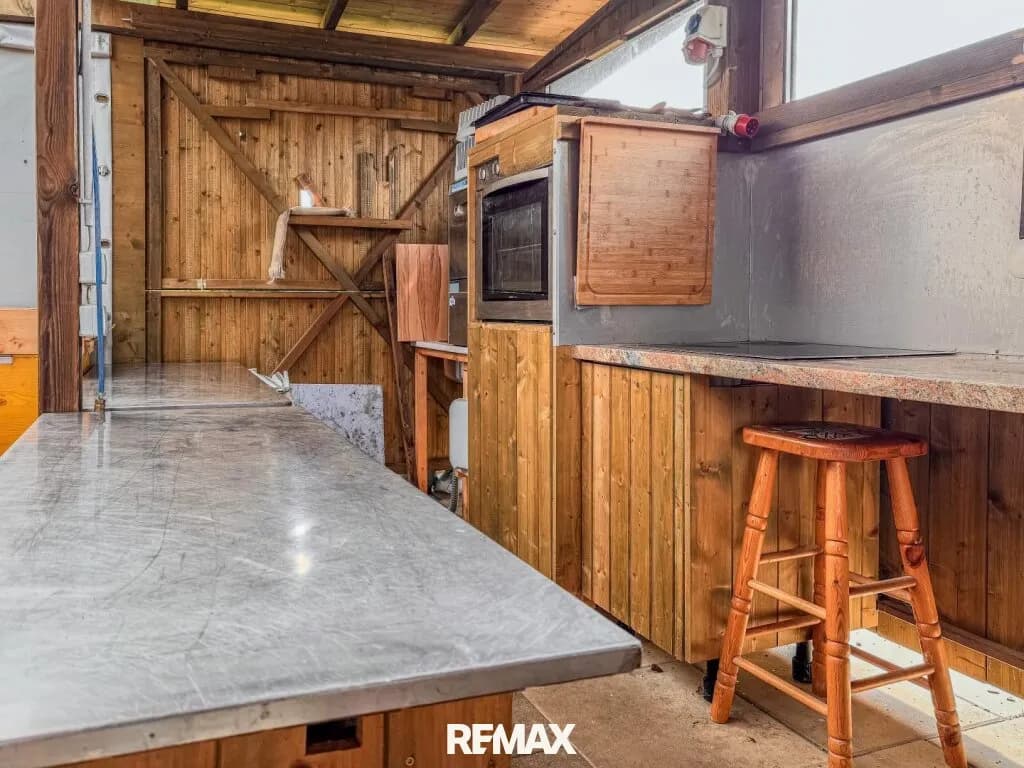 Immobilie kaufen in Leibnitz – 100 m², € 319.000 – Bild 12 von 16