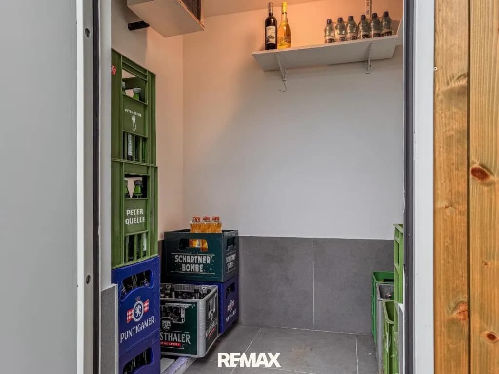 Immobilie kaufen in Leibnitz – 100 m², € 319.000 – Bild 13 von 16