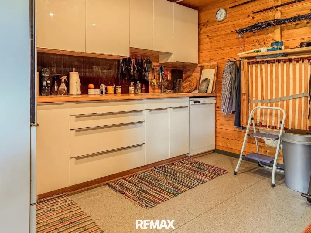 Immobilie kaufen in Leibnitz – 100 m², € 319.000 – Bild 14 von 16
