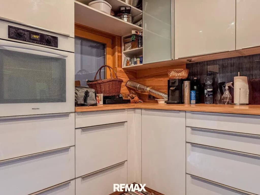 Immobilie kaufen in Leibnitz – 100 m², € 319.000 – Bild 15 von 16