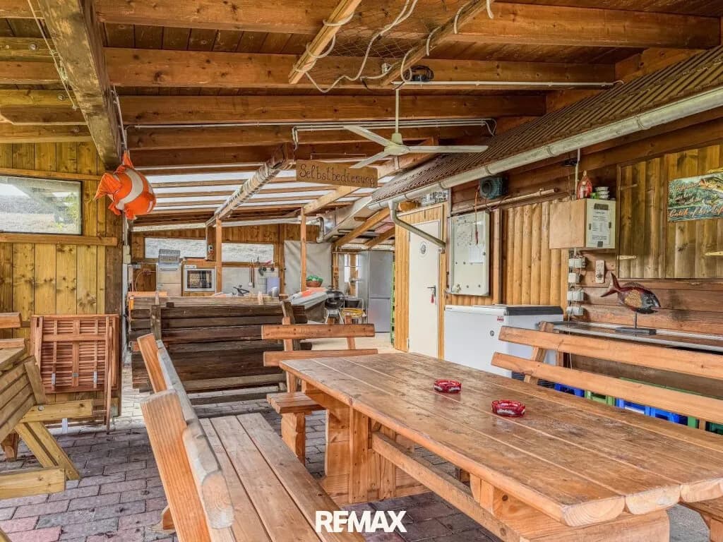 Immobilie kaufen in Leibnitz – 100 m², € 319.000 – Bild 16 von 16