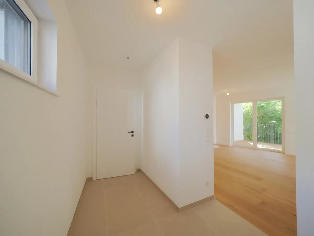 4-Zimmer-Haus mieten in Mödling – 115,78 m², € 2.640 – Bild 6 von 19