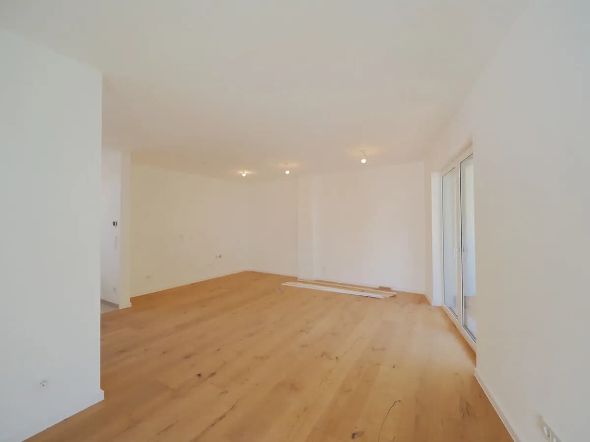 4-Zimmer-Haus mieten in Mödling – 115,78 m², € 2.640 – Bild 9 von 19