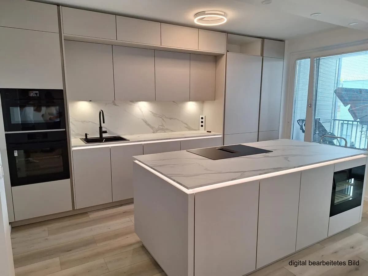 4-Zimmer-Haus mieten in Mödling – 115,78 m², € 2.640 – Bild 10 von 19