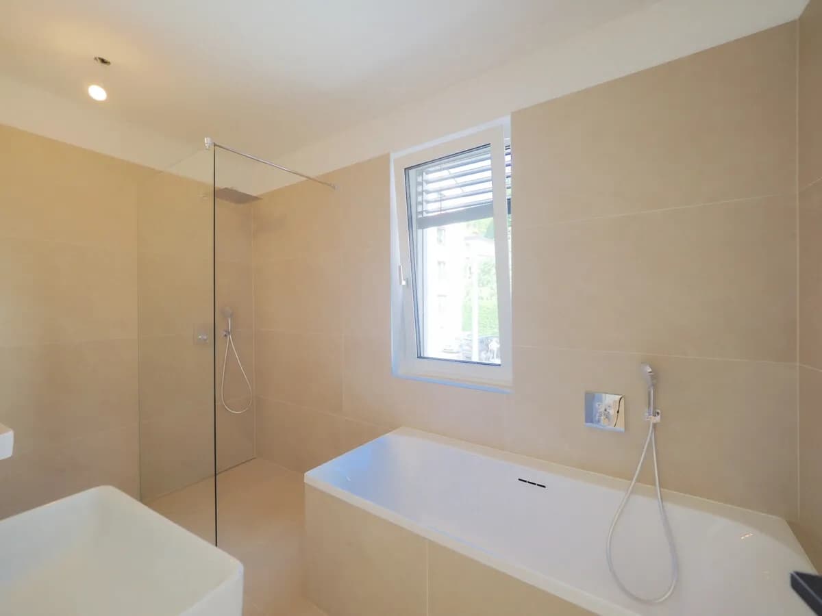 4-Zimmer-Haus mieten in Mödling – 115,78 m², € 2.640 – Bild 15 von 19