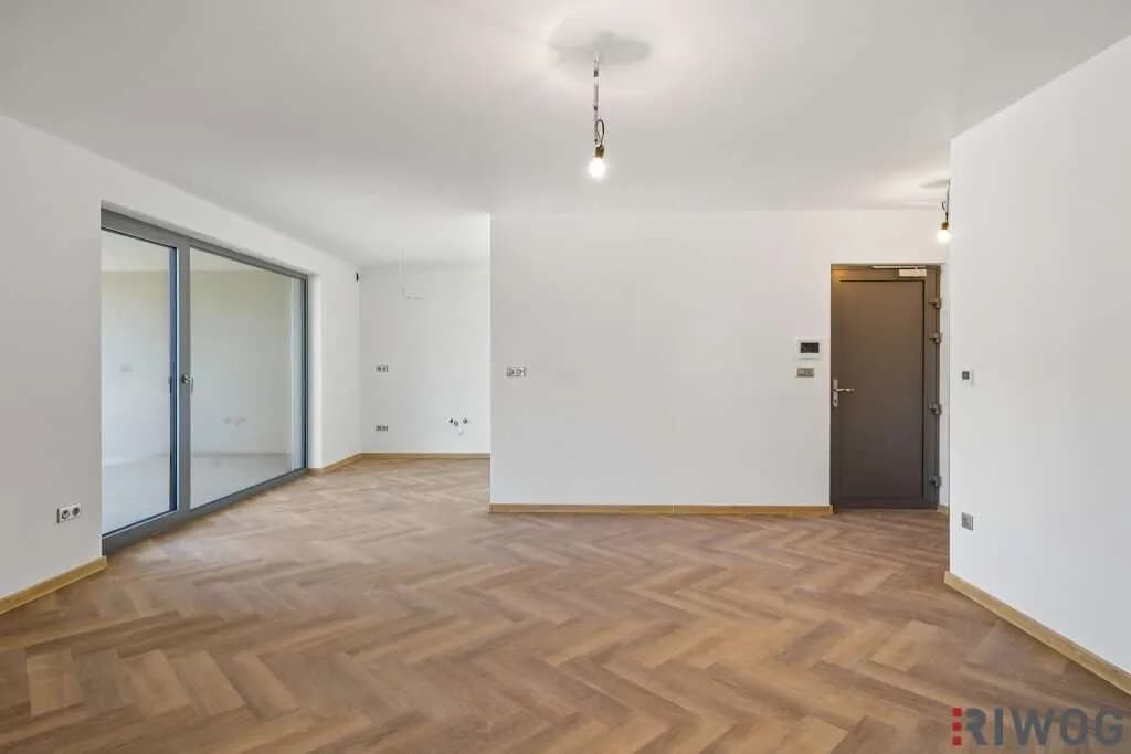 4-Zimmer-Wohnung kaufen in Mistelbach – 112,04 m², € 514.000 – Bild 5 von 25