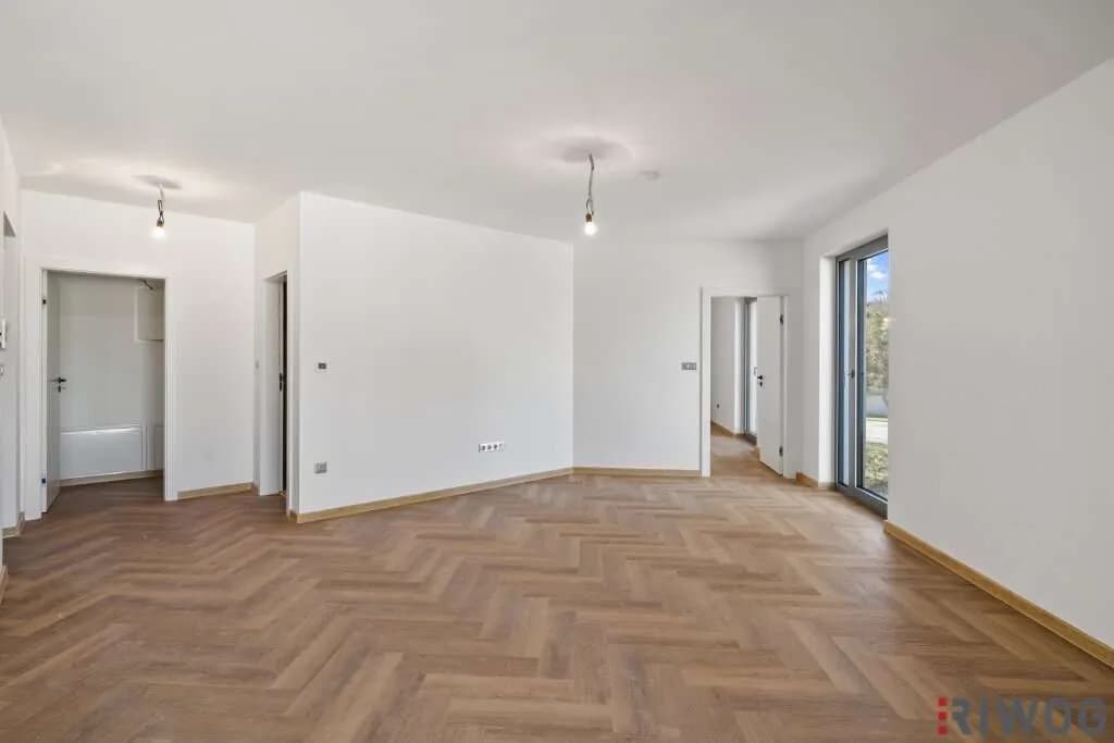 4-Zimmer-Wohnung kaufen in Mistelbach – 112,04 m², € 514.000 – Bild 6 von 25