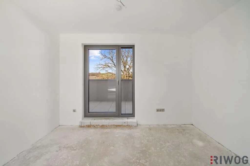 4-Zimmer-Wohnung kaufen in Mistelbach – 112,04 m², € 514.000 – Bild 13 von 25