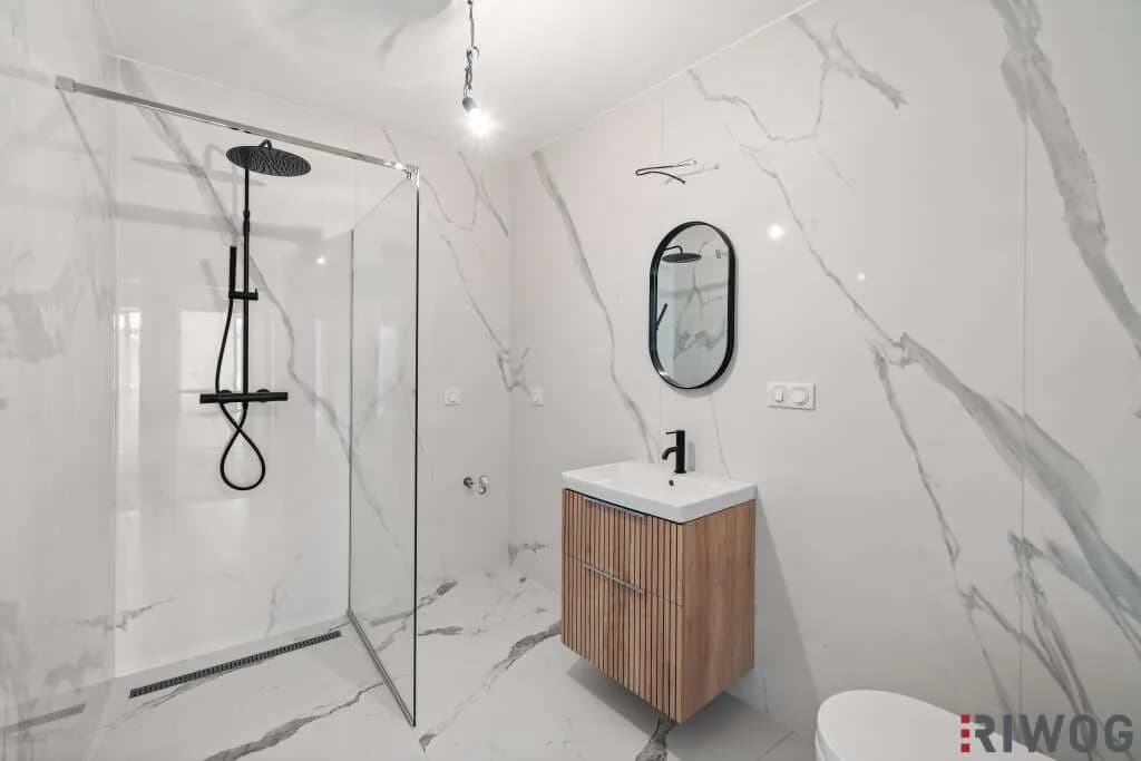 4-Zimmer-Wohnung kaufen in Mistelbach – 112,04 m², € 514.000 – Bild 17 von 25