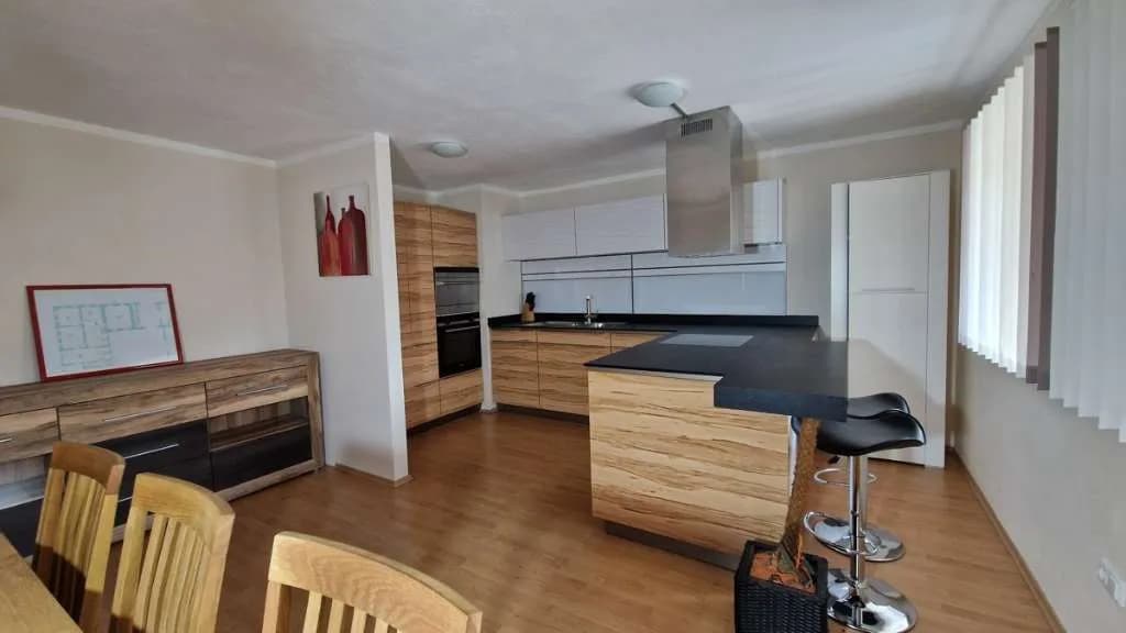 Wohnung kaufen in Steyr-Land – 100 m², € 349.000