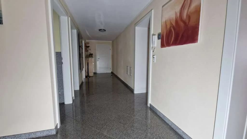 Wohnung kaufen in Steyr-Land – 100 m², € 349.000 – Bild 2 von 16
