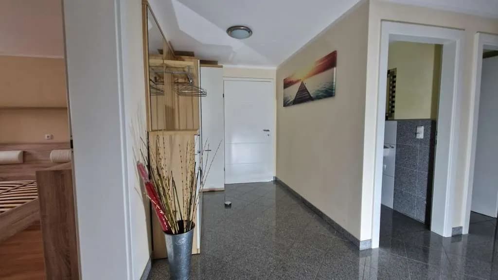 Wohnung kaufen in Steyr-Land – 100 m², € 349.000 – Bild 3 von 16