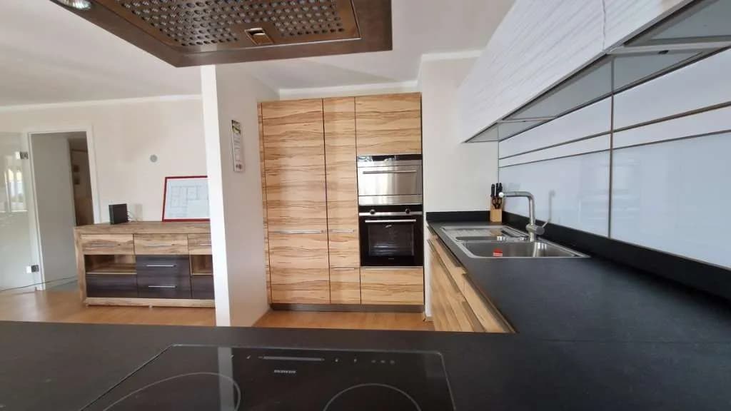 Wohnung kaufen in Steyr-Land – 100 m², € 349.000 – Bild 4 von 16