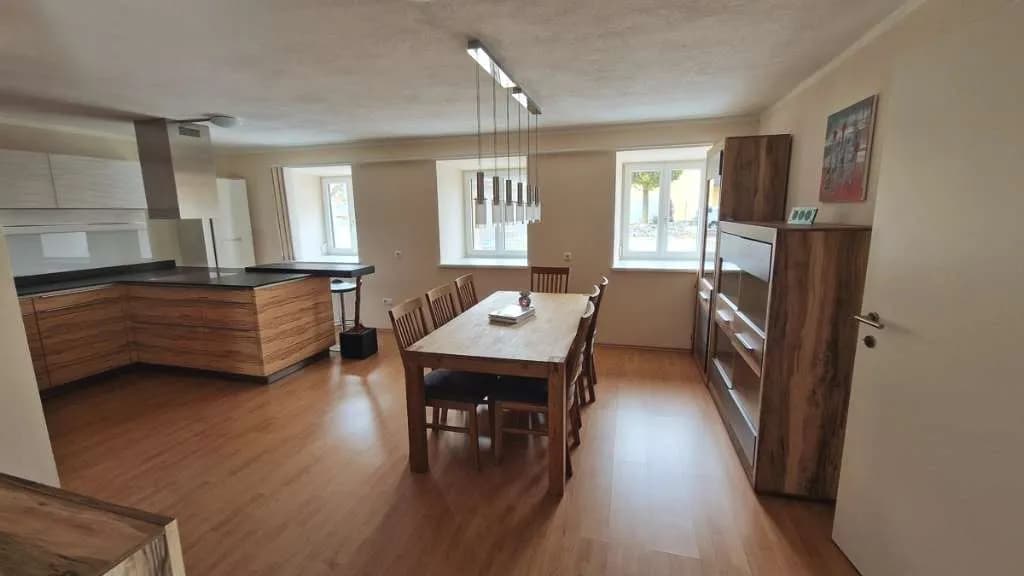 Wohnung kaufen in Steyr-Land – 100 m², € 349.000 – Bild 5 von 16