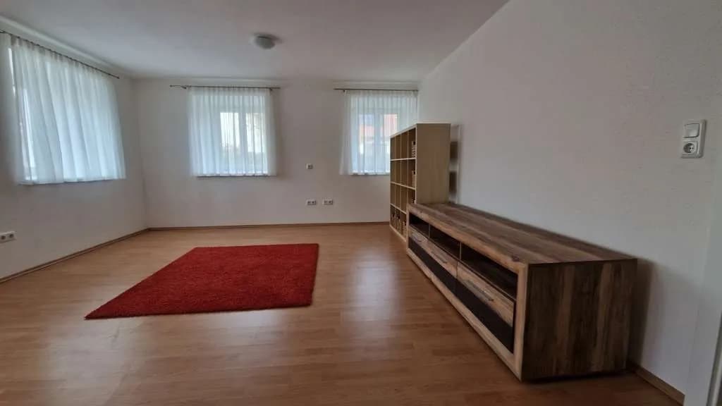 Wohnung kaufen in Steyr-Land – 100 m², € 349.000 – Bild 6 von 16