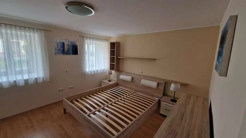 Wohnung kaufen in Steyr-Land – 100 m², € 349.000 – Bild 7 von 16