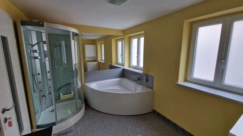 Wohnung kaufen in Steyr-Land – 100 m², € 349.000 – Bild 8 von 16
