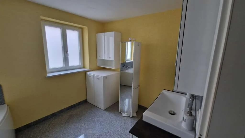 Wohnung kaufen in Steyr-Land – 100 m², € 349.000 – Bild 9 von 16