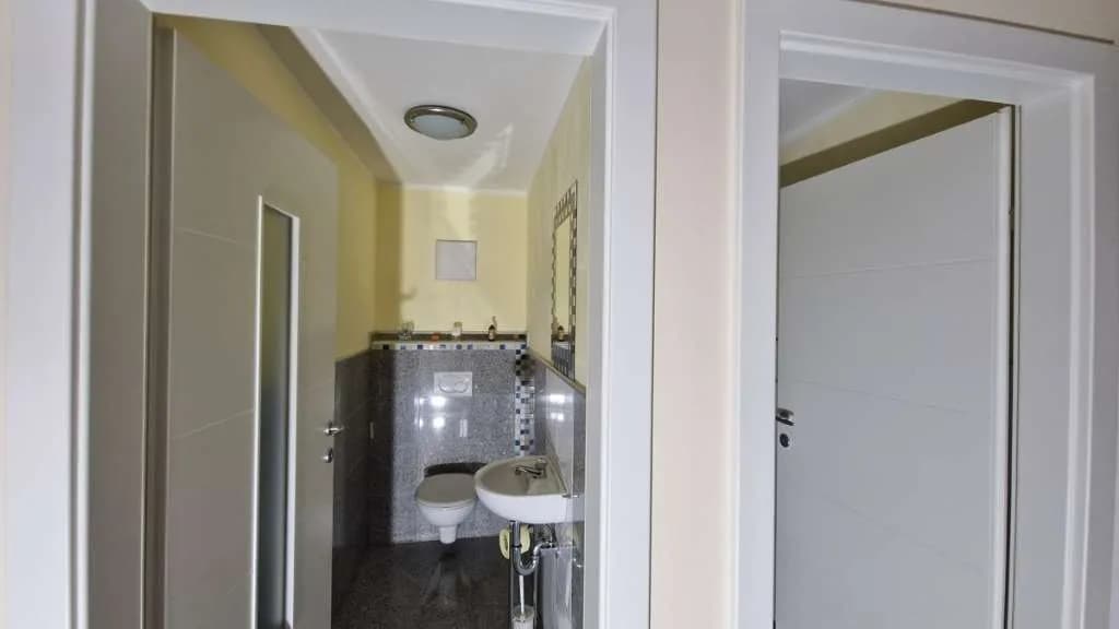 Wohnung kaufen in Steyr-Land – 100 m², € 349.000 – Bild 10 von 16