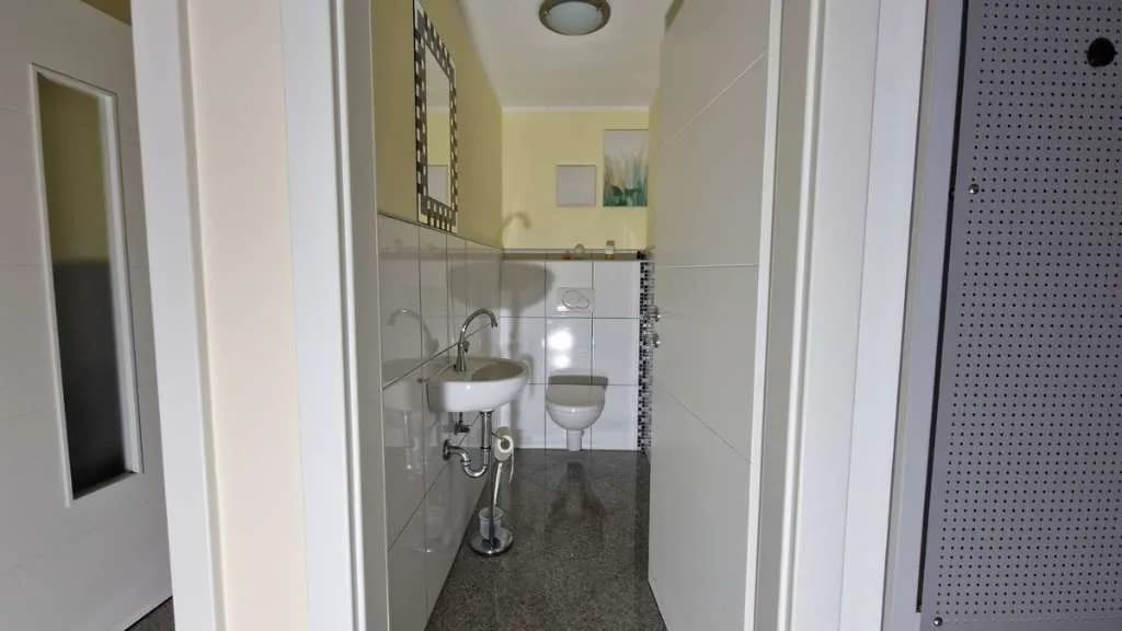 Wohnung kaufen in Steyr-Land – 100 m², € 349.000 – Bild 11 von 16