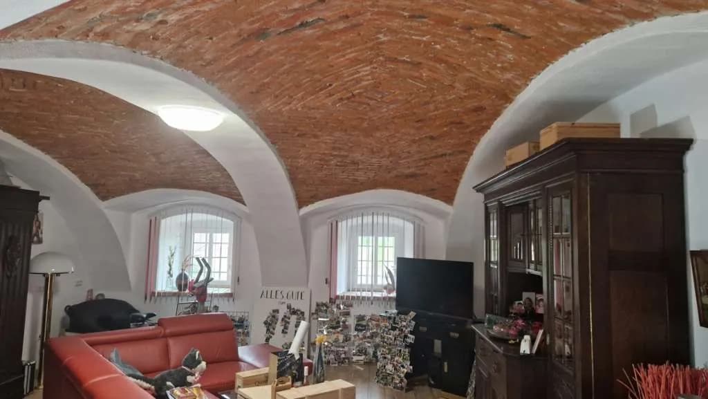 Wohnung kaufen in Steyr-Land – 100 m², € 349.000 – Bild 12 von 16