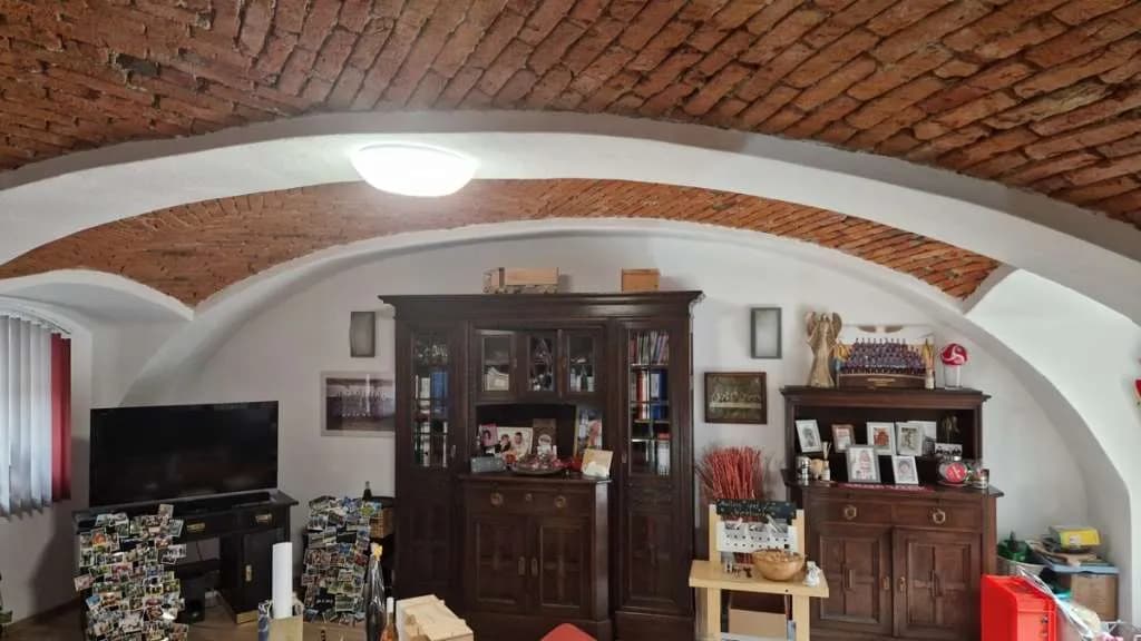 Wohnung kaufen in Steyr-Land – 100 m², € 349.000 – Bild 13 von 16
