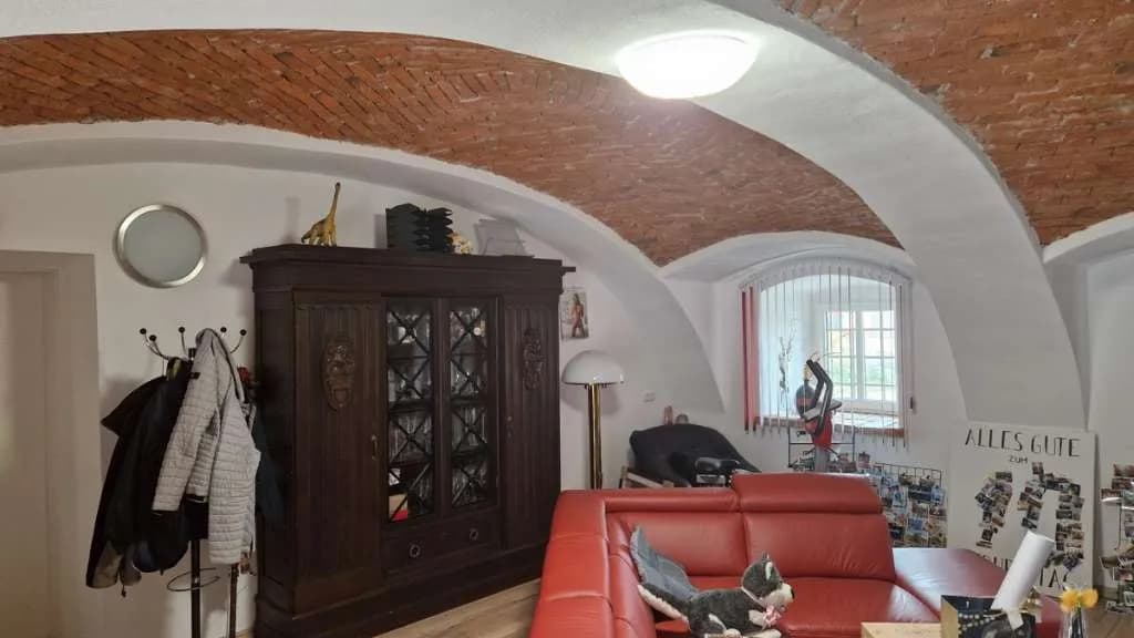 Wohnung kaufen in Steyr-Land – 100 m², € 349.000 – Bild 14 von 16