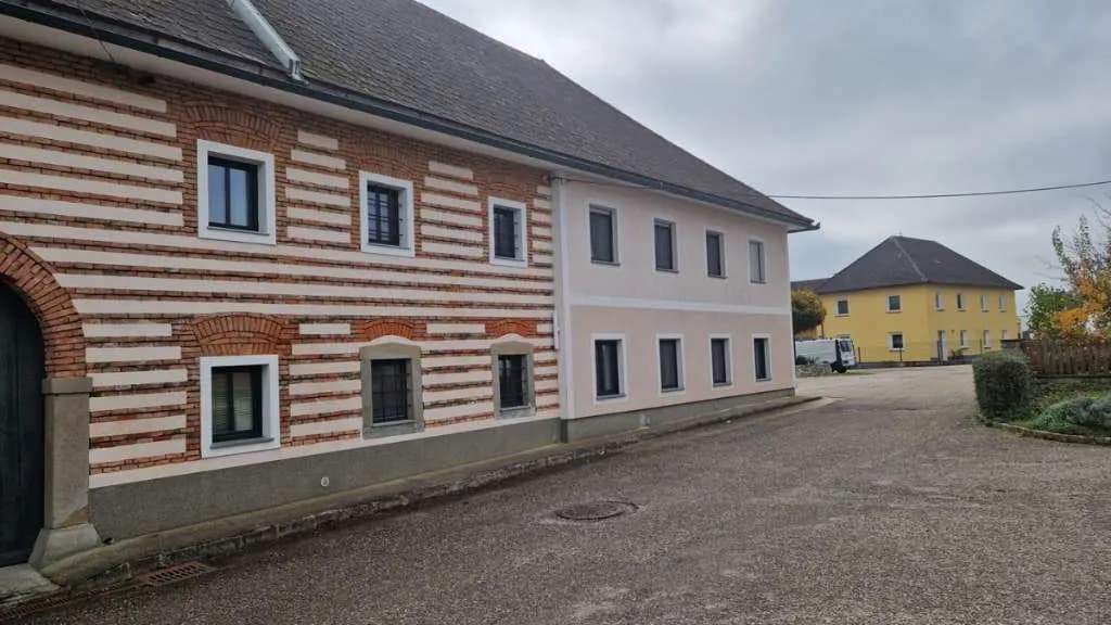 Wohnung kaufen in Steyr-Land – 100 m², € 349.000 – Bild 15 von 16