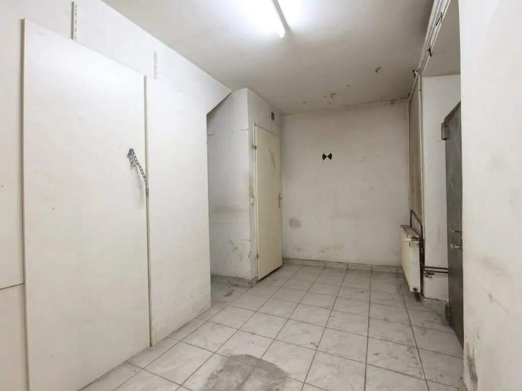 2-Zimmer-Gewerbeimmobilie kaufen in Wien – 46 m², € 249.000 – Bild 6 von 10