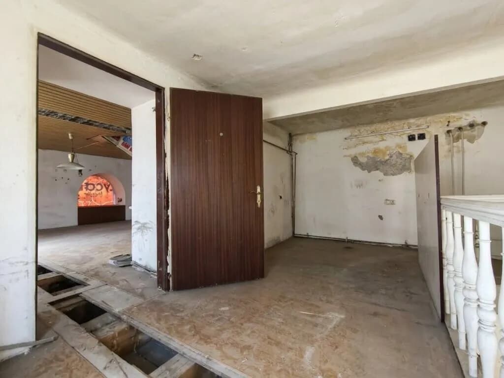 2-Zimmer-Gewerbeimmobilie kaufen in Wien – 46 m², € 249.000 – Bild 7 von 10