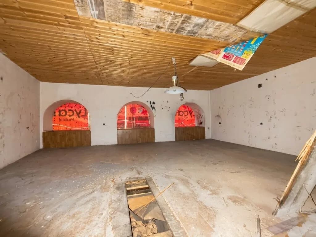 2-Zimmer-Gewerbeimmobilie kaufen in Wien – 46 m², € 249.000 – Bild 8 von 10