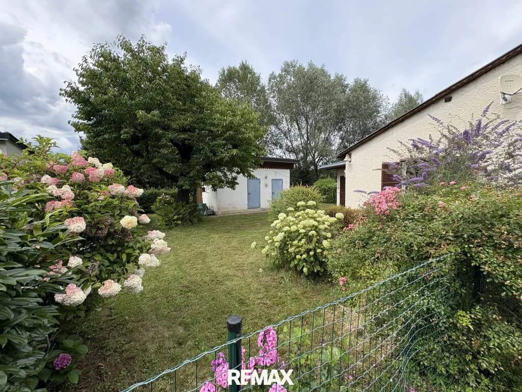 Haus kaufen in Deutschlandsberg – 54 m², € 39.900 – Bild 1 von 10