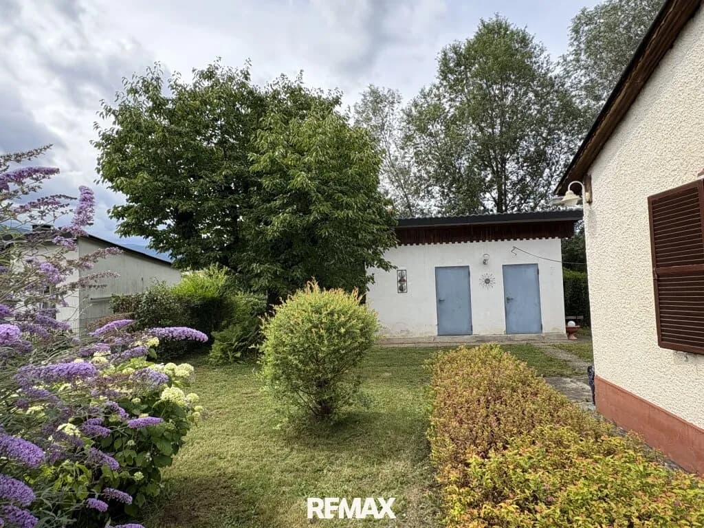 Haus kaufen in Deutschlandsberg – 54 m², € 39.900 – Bild 3 von 10