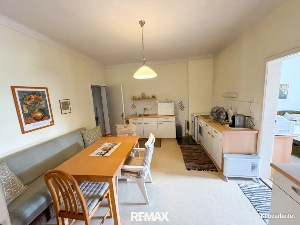 Haus kaufen in Deutschlandsberg – 54 m², € 39.900 – Bild 4 von 10