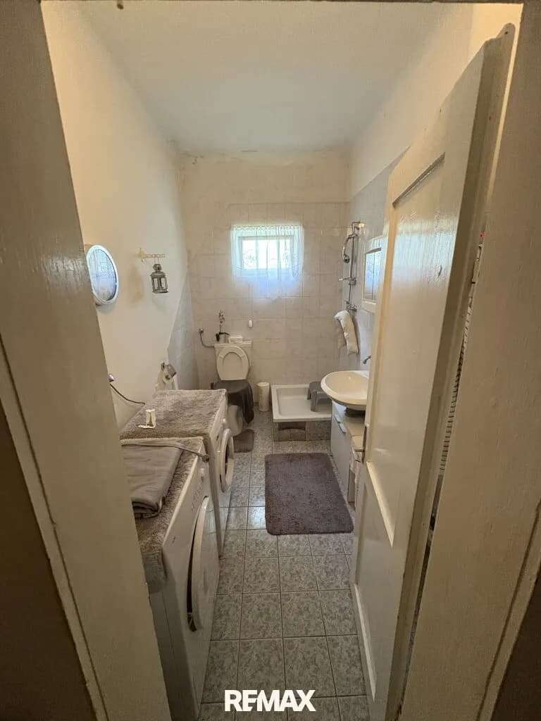Haus kaufen in Deutschlandsberg – 54 m², € 39.900 – Bild 7 von 10